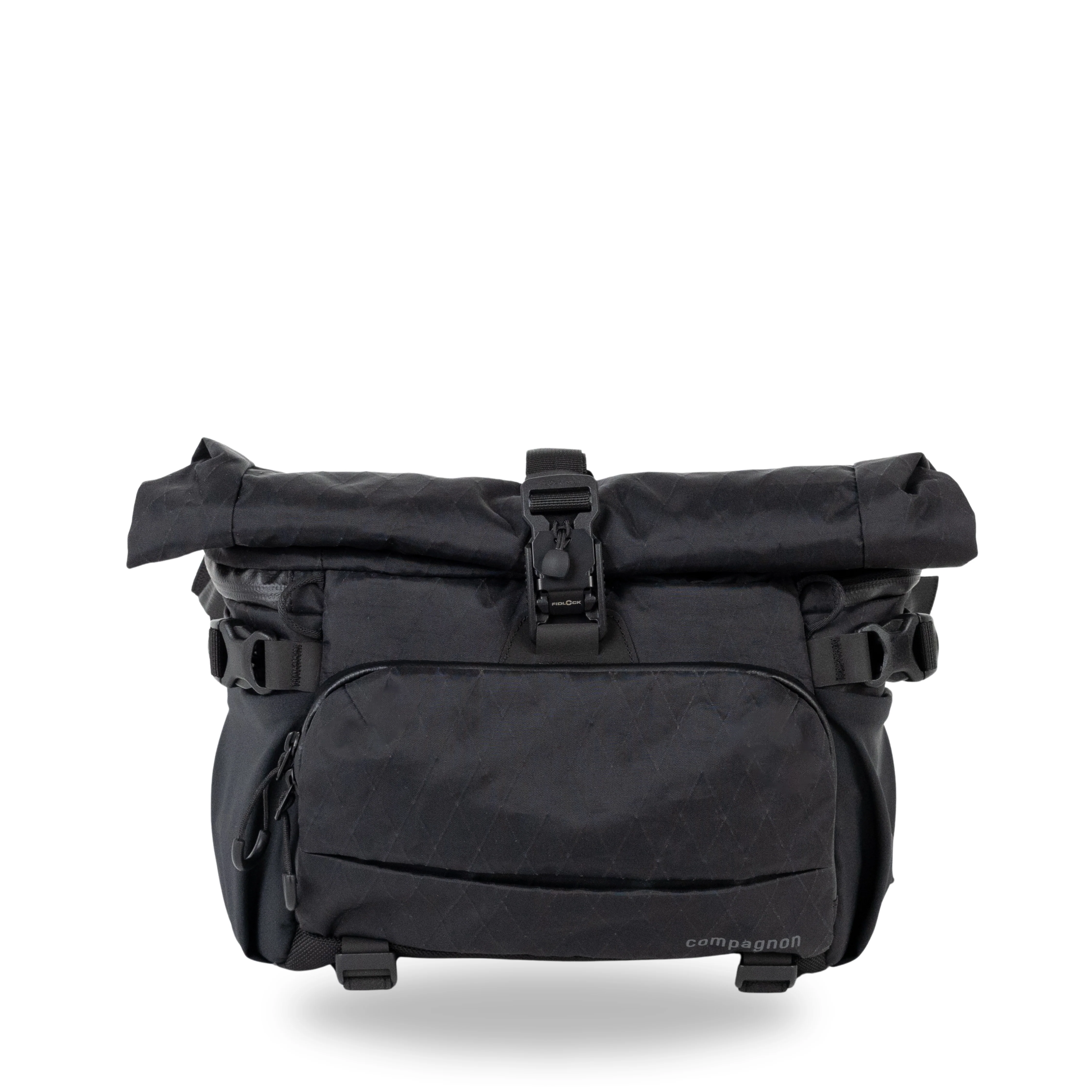 Kamera Umhängetaschen